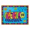 MFP202 | Painting by numbers™ Children's 12pc 8.75" x 11.75" Happy Bugs Painting Project 2-Pack